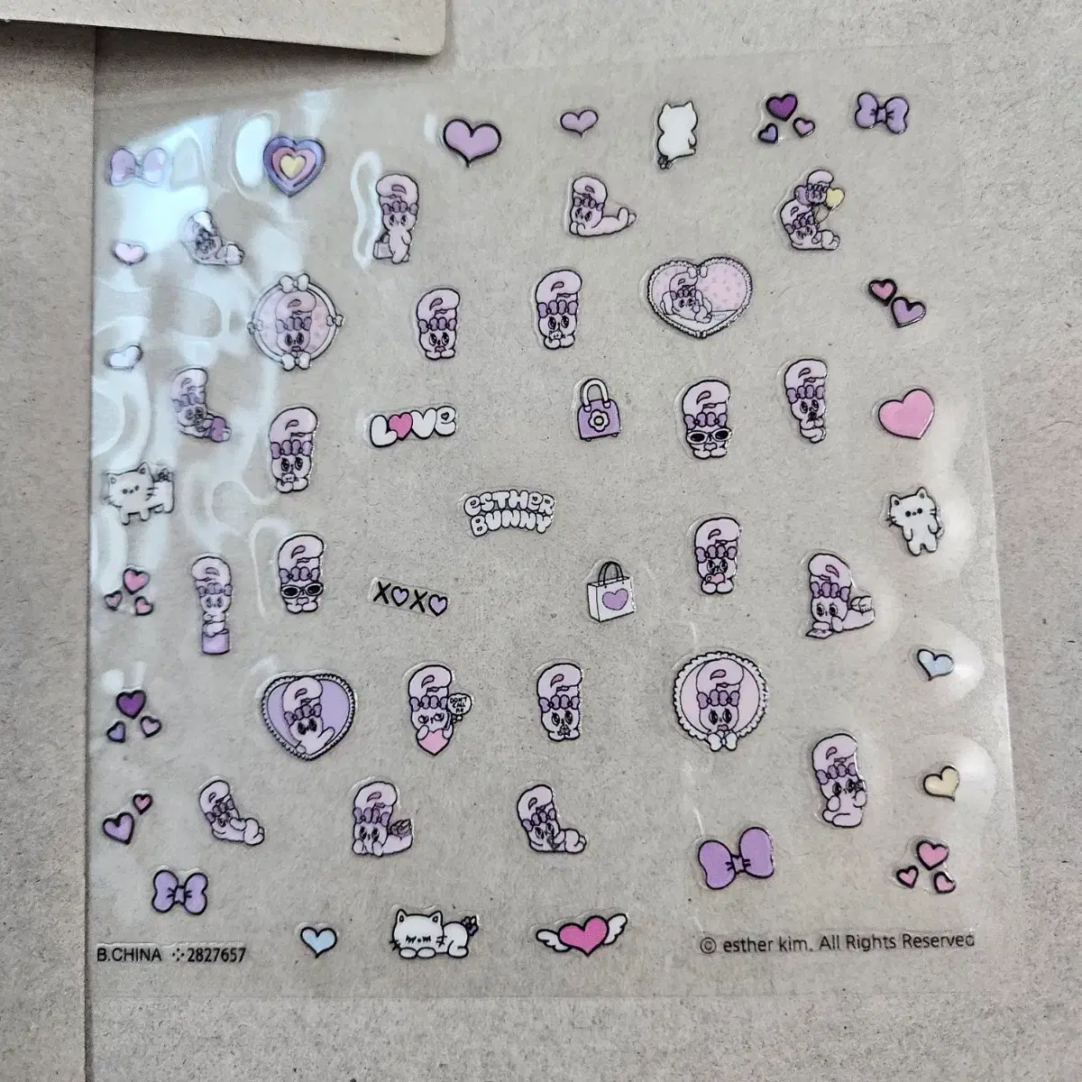 thumbnail-5
